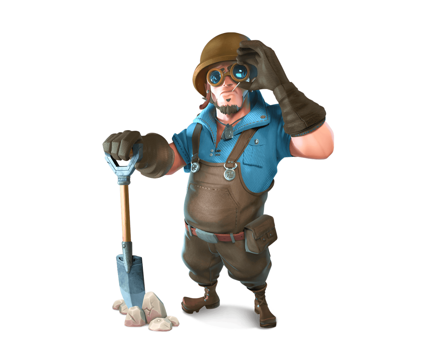 有机草本护发干发帽