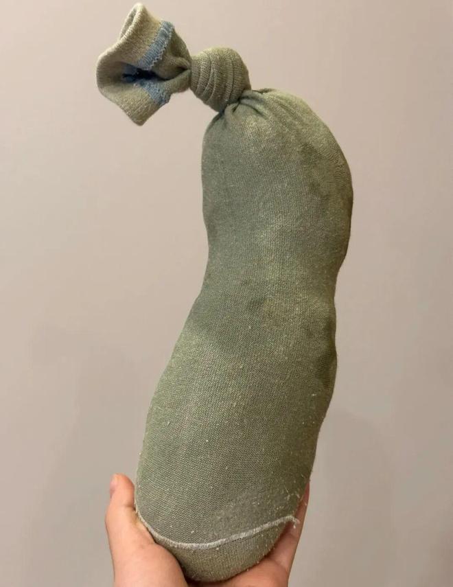 了!几千欧的东西说用就用不朽情缘网站也是好起来(图1) 了!几千欧的东西说用就用不朽情缘网站也是好起来(图1)