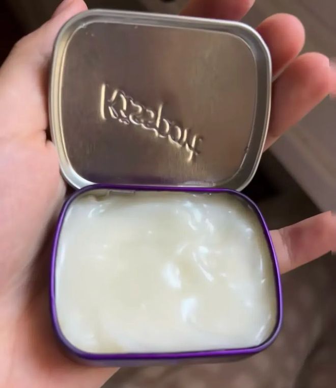 了!几千欧的东西说用就用不朽情缘网站也是好起来(图2) 了!几千欧的东西说用就用不朽情缘网站也是好起来(图2)