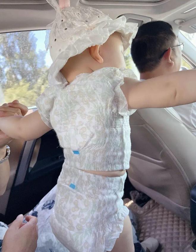 了!几千欧的东西说用就用不朽情缘网站也是好起来(图12) 了!几千欧的东西说用就用不朽情缘网站也是好起来(图12)