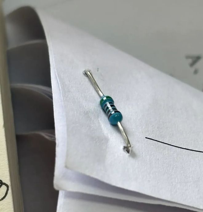 了!几千欧的东西说用就用不朽情缘网站也是好起来(图10) 了!几千欧的东西说用就用不朽情缘网站也是好起来(图10)