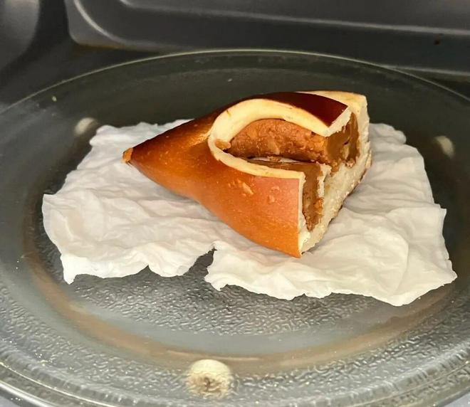 了!几千欧的东西说用就用不朽情缘网站也是好起来(图3) 了!几千欧的东西说用就用不朽情缘网站也是好起来(图3)