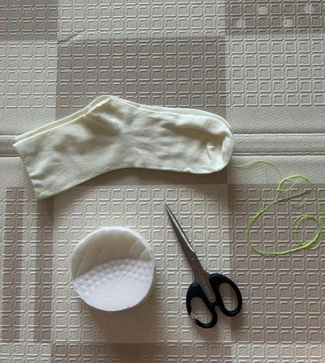 了!几千欧的东西说用就用不朽情缘网站也是好起来(图6) 了!几千欧的东西说用就用不朽情缘网站也是好起来(图6)