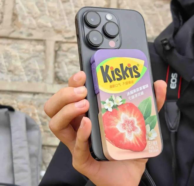 了!几千欧的东西说用就用不朽情缘网站也是好起来(图9) 了!几千欧的东西说用就用不朽情缘网站也是好起来(图9)