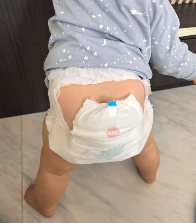 了!几千欧的东西说用就用不朽情缘网站也是好起来(图11) 了!几千欧的东西说用就用不朽情缘网站也是好起来(图11)