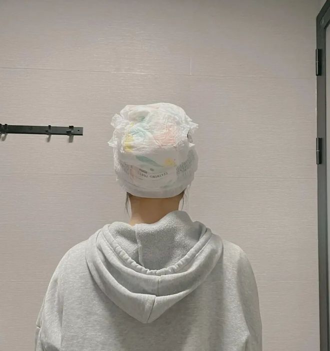 了!几千欧的东西说用就用不朽情缘网站也是好起来(图4) 了!几千欧的东西说用就用不朽情缘网站也是好起来(图4)