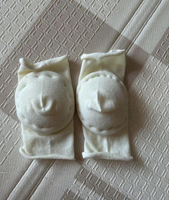 了!几千欧的东西说用就用不朽情缘网站也是好起来(图16) 了!几千欧的东西说用就用不朽情缘网站也是好起来(图16)