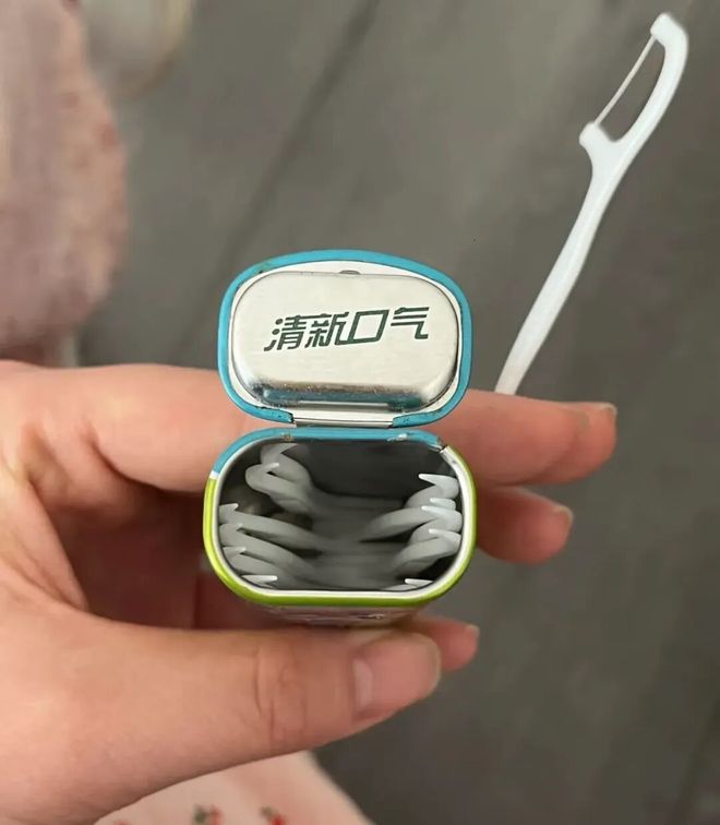 了!几千欧的东西说用就用不朽情缘网站也是好起来(图17) 了!几千欧的东西说用就用不朽情缘网站也是好起来(图17)