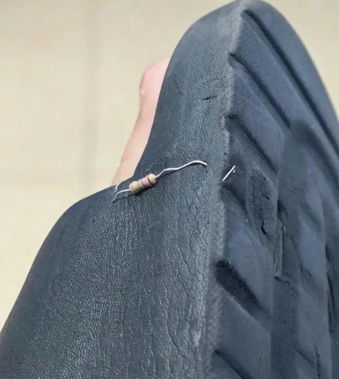 了!几千欧的东西说用就用不朽情缘网站也是好起来(图13) 了!几千欧的东西说用就用不朽情缘网站也是好起来(图13)