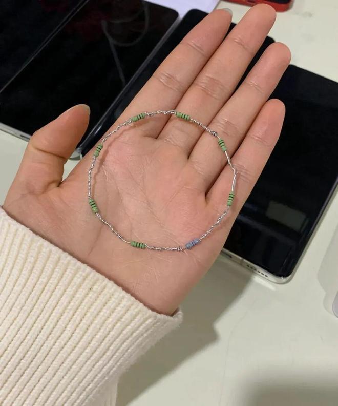 了!几千欧的东西说用就用不朽情缘网站也是好起来(图19) 了!几千欧的东西说用就用不朽情缘网站也是好起来(图19)