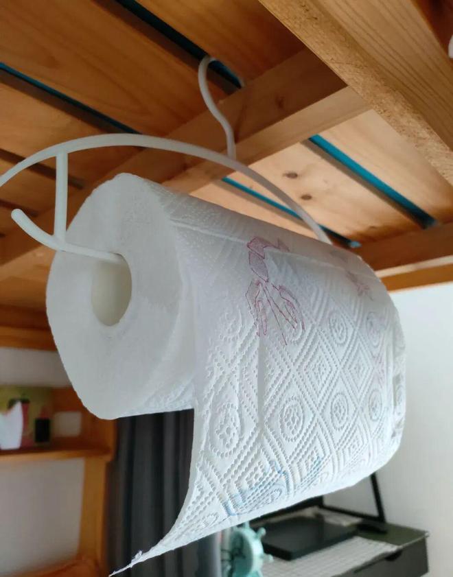 了!几千欧的东西说用就用不朽情缘网站也是好起来(图20) 了!几千欧的东西说用就用不朽情缘网站也是好起来(图20)