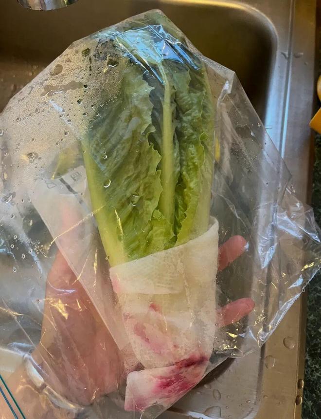 了!几千欧的东西说用就用不朽情缘网站也是好起来(图21) 了!几千欧的东西说用就用不朽情缘网站也是好起来(图21)